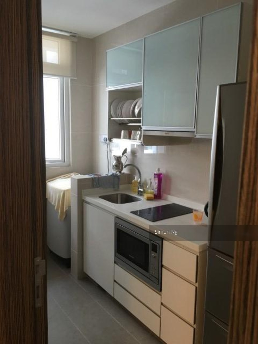 Suites @ Eastcoast (D15), Condominium #117993032